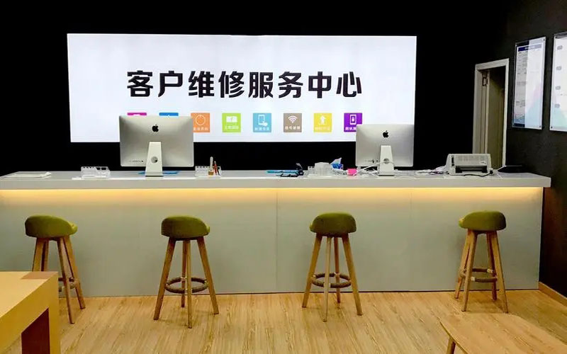 河源苹果手机主板故障维修
